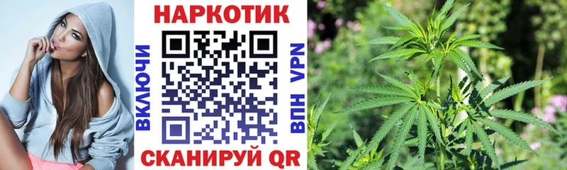 Купить закладку Гашиш  Cocaine  A-PVP  Каннабис  АМФЕТАМИН  Меф  Моздок