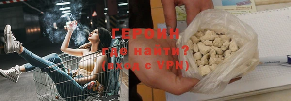 твердый Корсаков