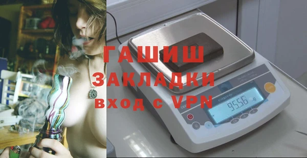 твердый Корсаков