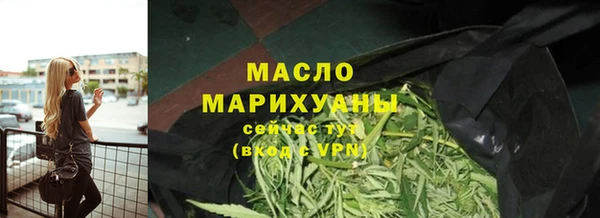 твердый Корсаков