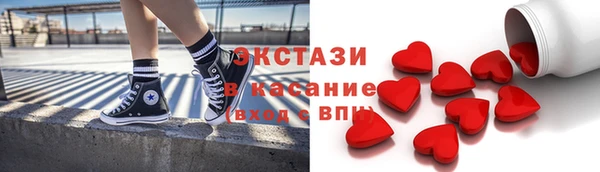 твердый Корсаков