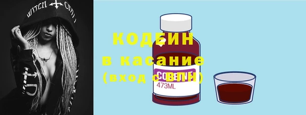 твердый Корсаков