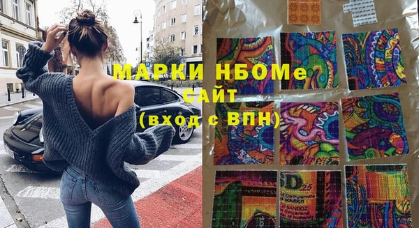 твердый Корсаков