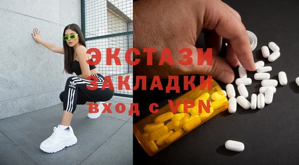 твердый Корсаков