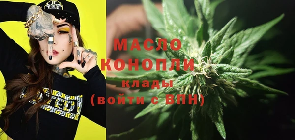 твердый Корсаков